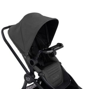 Baby Jogger® Child Tray for City Sights® Stroller