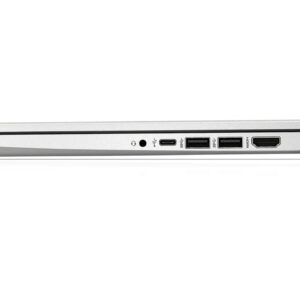 2022 HP Business High Performance Laptop - 14" HD Touchscreen - AMD Ryzen 3 3250U Dual-Core - 16GB DDR4 - 512GB M.2 SSD - WiFi 5 - Bluetooth 5 -HDMI -Windows 11 Pro w/32GB USB Drive