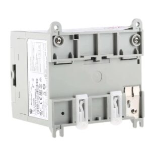 1763-L16BBB 1100 PLC Module 16 Point Controller Sealed in Box 1 Year Warranty Fast