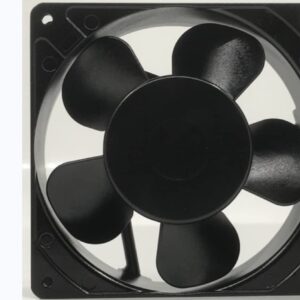 for 11938MB-B2N-EA 220V 13/14W 120X120X38MM Cooling Fan