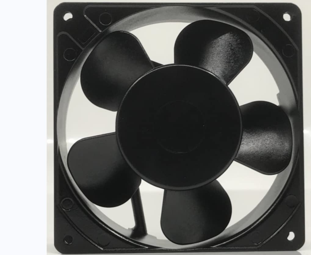 for 11938MB-B2N-EA 220V 13/14W 120X120X38MM Cooling Fan