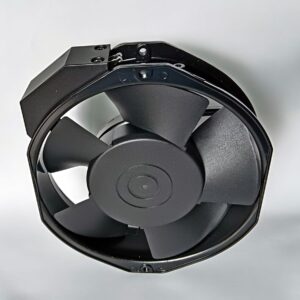 5915PC-12T-B30 Fan 5915PC-12T-B30-A00 115V 50/60Hz 35/32W 172×150×38mm Cooling Fan