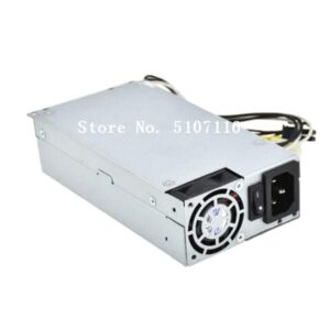 for CWT KSA-300S2 Power Supply 280W for HIKVISION POE Hard Disk Recorder