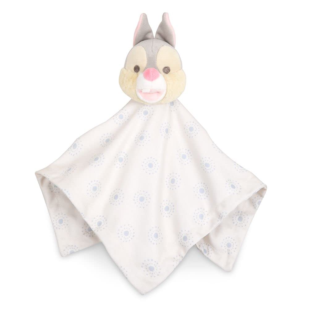 Disney Thumper Plush Blankie for Baby – Bambi