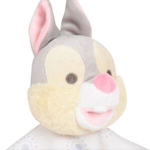 Disney Thumper Plush Blankie for Baby – Bambi