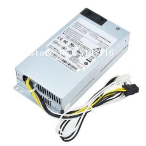 for CWT KSA-300S2 Power Supply 280W for HIKVISION POE Hard Disk Recorder