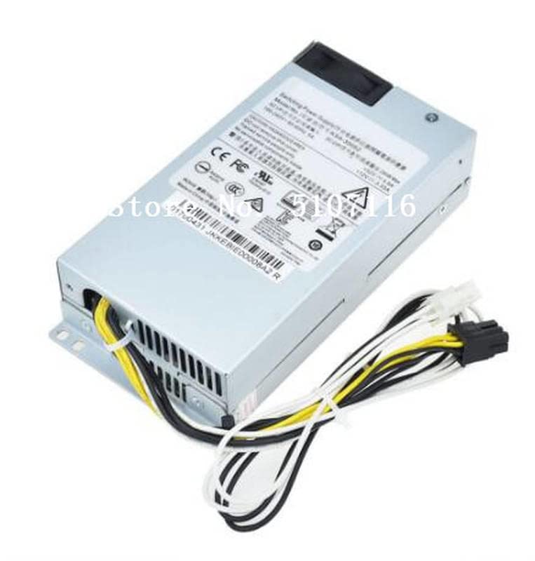 for CWT KSA-300S2 Power Supply 280W for HIKVISION POE Hard Disk Recorder