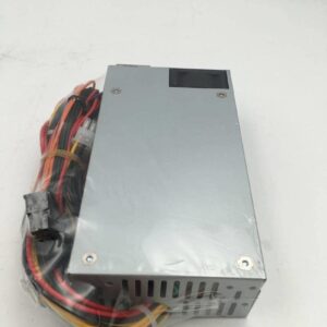 for DPS-250AB-44 B DPS-250AB-44B 250W Power Supply