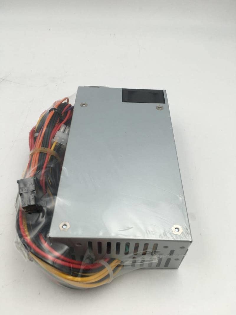 for DPS-250AB-44 B DPS-250AB-44B 250W Power Supply