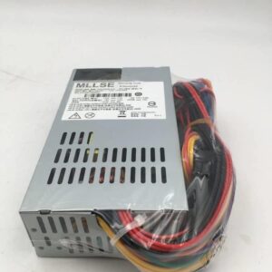 for DPS-250AB-44 B DPS-250AB-44B 250W Power Supply