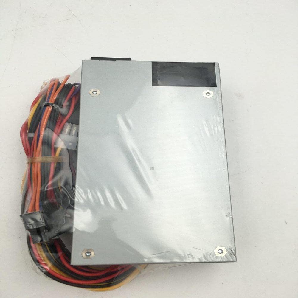 for DPS-250AB-44 B DPS-250AB-44B 250W Power Supply