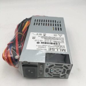 for DPS-250AB-44 B DPS-250AB-44B 250W Power Supply