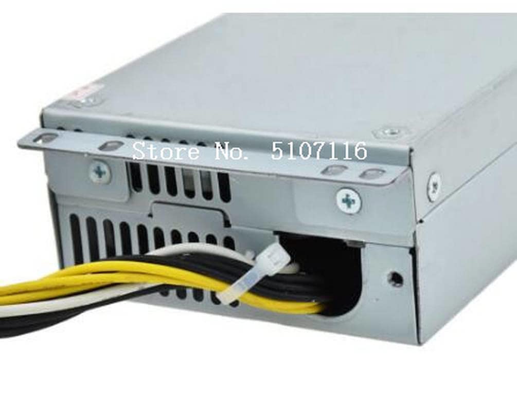 for CWT KSA-300S2 Power Supply 280W for HIKVISION POE Hard Disk Recorder