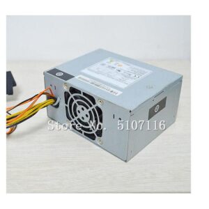 for fsp300-20gsv 300w power supply