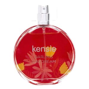 kensie darling daydream edp, 3.4 fl. oz.