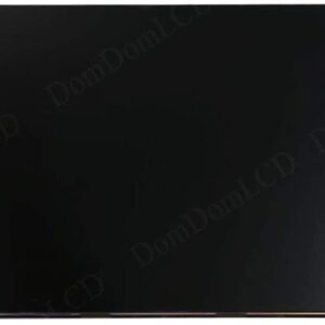 21.5" Compatible FHD LED LCD Display Screen Panel Replacement for HP AIO 22-dd0102d 22-dd0023la Non-Touch Desktop