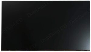 21.5" compatible fhd led lcd display screen panel replacement for hp aio 22-dd0101d non-touch desktop