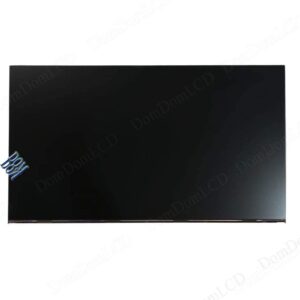 21.5" Compatible FHD LED LCD Display Screen Panel Replacement for HP AIO 22-dd0113d 22-dd0112d Non-Touch Desktop