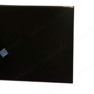 21.5" Compatible FHD LED LCD Display Screen Panel Replacement for HP AIO 22-dd0132il 22-dd0120d Non-Touch Desktop