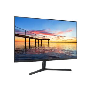 SAMSUNG LS32B300NWNXGO 32" Class S30B Series FHD AMD FreeSync Monitor