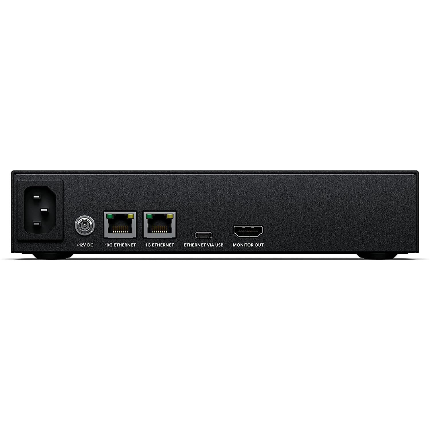 Blackmagic Cloud Store Mini 8TB