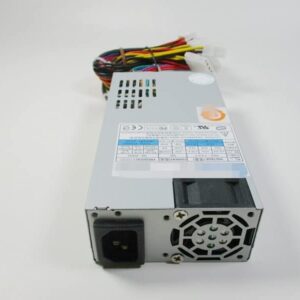 ST-220FUB-05E 220W 1U All-in-One Server Power Firewall Industrial Control Machine Power Length 150x Width 80x Height 40MM