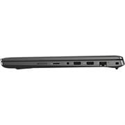 Dell Latitude 3420 Notebook (NON-TOUCH), Intel Core i5-1135G7, Windows 10 Pro 64-bit, 8GB RAM, 256GB SSD, Black (Y2TX3-REFA) (Renewed)