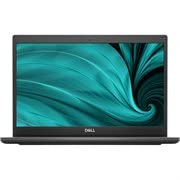 Dell Latitude 3420 Notebook (NON-TOUCH), Intel Core i5-1135G7, Windows 10 Pro 64-bit, 8GB RAM, 256GB SSD, Black (Y2TX3-REFA) (Renewed)