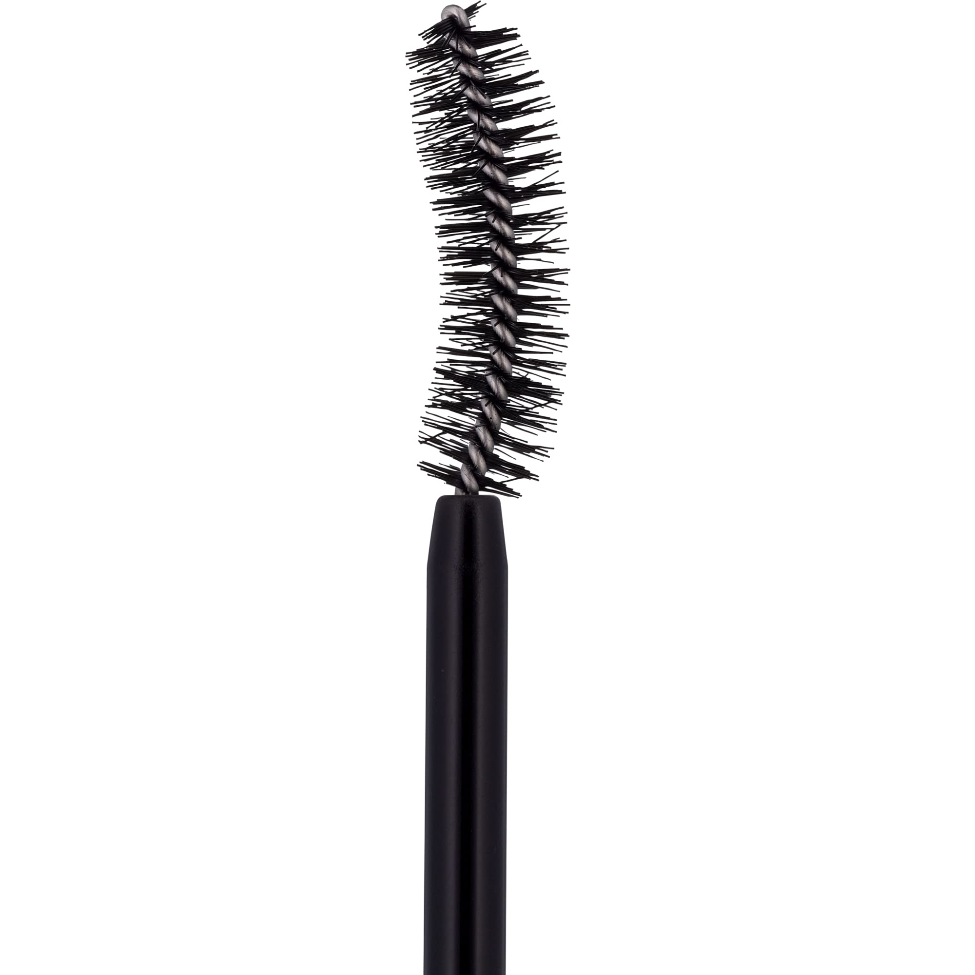 essence | Lash Like A Boss Instant Volume & Length Mascara | Ultra Black Color & Curved Fiber Brush | Vegan & Cruelty Free | Free From Parabens & Microplastic Particles