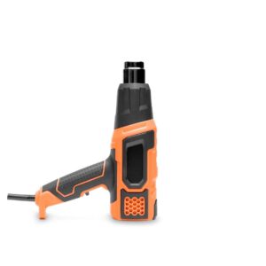 EKWB EK-Loop Heat Gun 1500W - US Plug