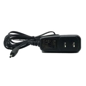 Phihong AM05A-075A AC Adapter 7.5V 0.65A Power Supply 2.5mm