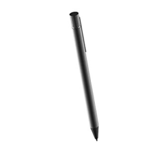 Active Stylus Pen for Meebook eReader P78 Pro and P10 Pro