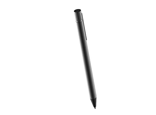 Active Stylus Pen for Meebook eReader P78 Pro and P10 Pro