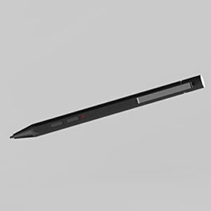 Active Stylus Pen for Meebook eReader P78 Pro and P10 Pro