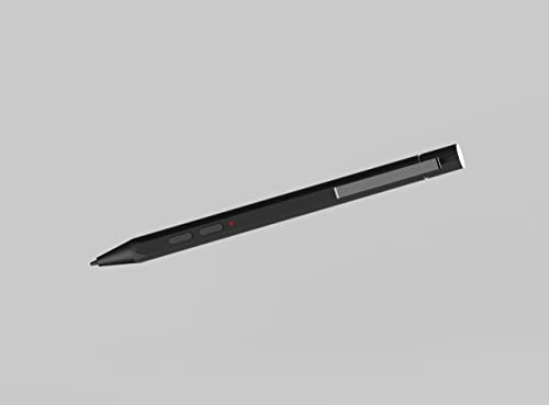 Active Stylus Pen for Meebook eReader P78 Pro and P10 Pro