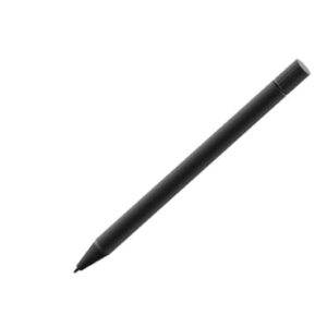 Active Stylus Pen for Meebook eReader P78 Pro and P10 Pro