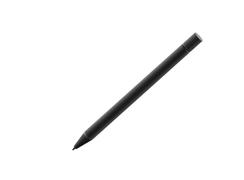 Active Stylus Pen for Meebook eReader P78 Pro and P10 Pro