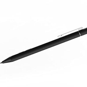 Active Stylus Pen for Meebook eReader P78 Pro and P10 Pro