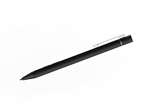 Active Stylus Pen for Meebook eReader P78 Pro and P10 Pro