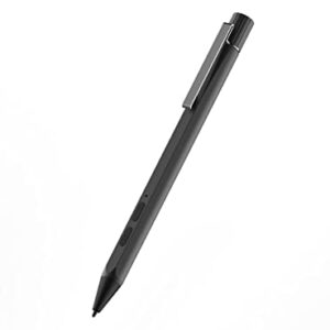 Active Stylus Pen for Meebook eReader P78 Pro and P10 Pro