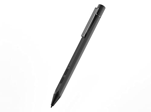 Active Stylus Pen for Meebook eReader P78 Pro and P10 Pro