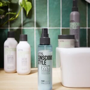 KMS Conscious Style Cleansing Mist