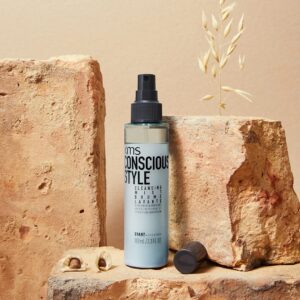 KMS Conscious Style Cleansing Mist