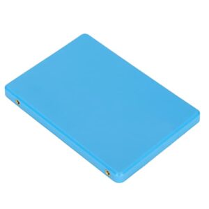 2.5 inch internal sataiii ssd, ultra low power shockproof 1500g sataiii ssd improve home office pc performance