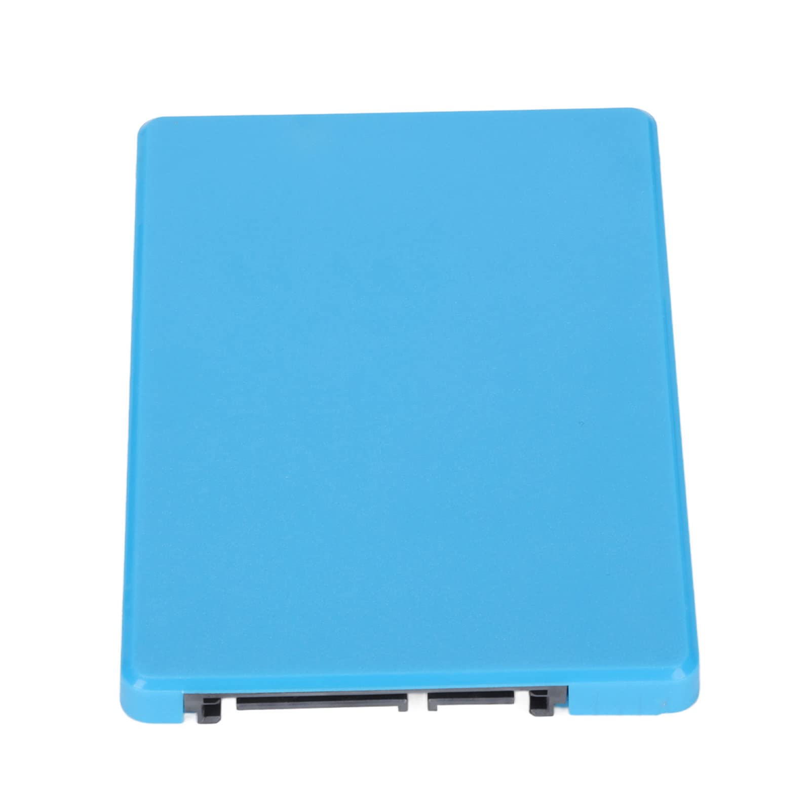 2.5 Inch SATAIII Internal Solid State Drive 1500G 300 500MS SSD SATAIII Blue Shockproof for Office Computers