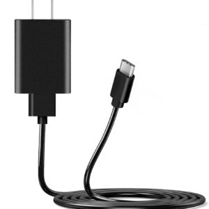 KUEVKA 6Ft Charger Cable for Remarkable 2 Paper Tablet, Remarkable 2 Tablet 10.3" 2020 Released Adapter (Not for Remarkable 1)