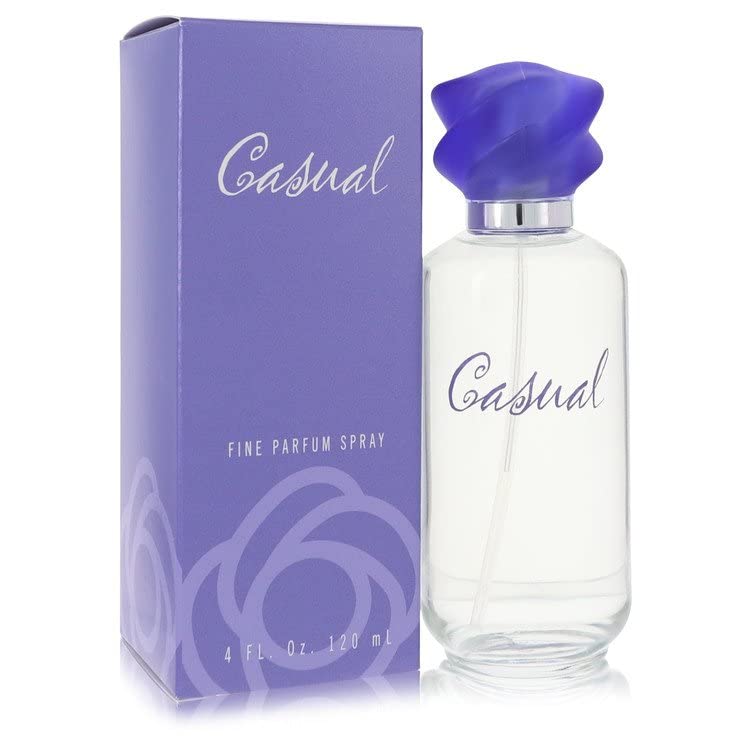 Perfume for women casual perfume fine parfum spray ethereal 4 oz fine parfum spray ︴Comfortable fragrance︴ RANG650400 0