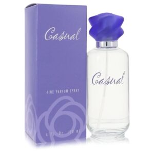 perfume for women casual perfume fine parfum spray ethereal 4 oz fine parfum spray ︴comfortable fragrance︴ rang650400 0