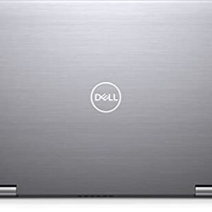 Dell Latitude 7320 Laptop | 13.3" 1920x1080 FHD | Core i7-1185G7-512GB SSD Hard Drive - 16GB RAM | 4 cores @ 4.4 GHz Win 11 Pro Black