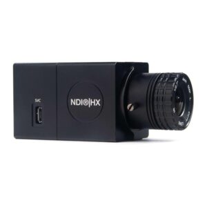 aida hd-ndi-cube full hd ndi|hx ip pov camera